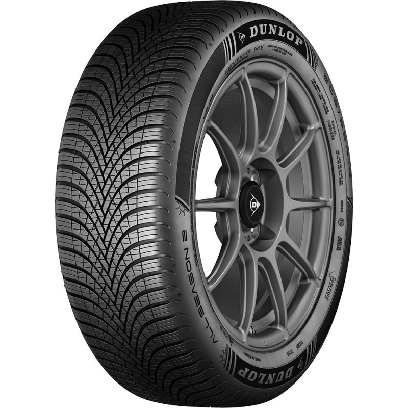8410