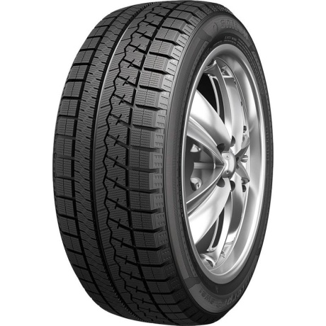 Sailun Ice Blazer Arctic 205/55 R16 94H XL