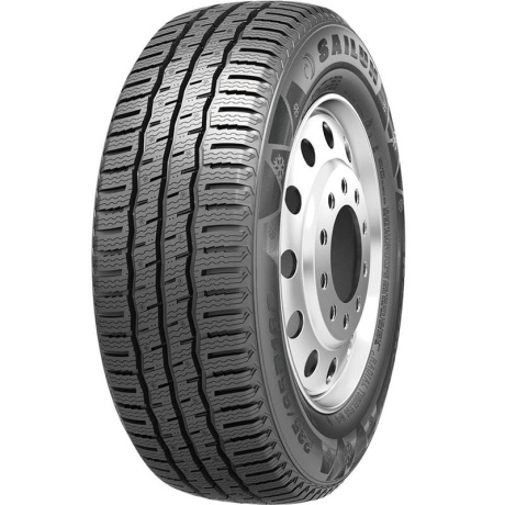 215/65R16C SAILUN ENDURE WSL1