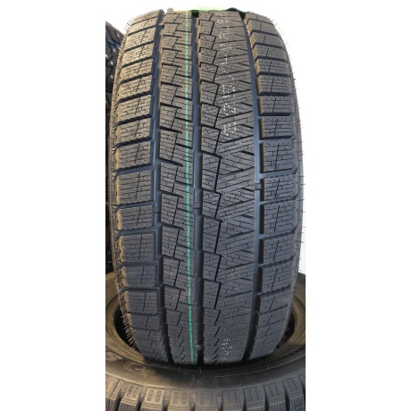 245 40 18 KAPSEN AW33