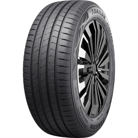 155/60R15 SAILUN ATREZZO ELITE2 74T DBB70