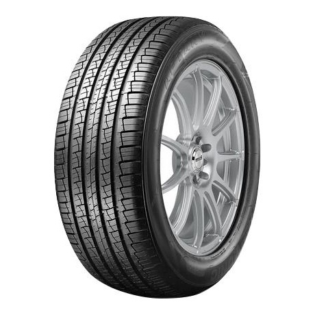245/55R19 APTANY RU028 103H DBB69