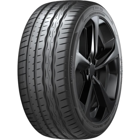 215/45R17 LAUFENN Z FIT EQ (LK03) 91Y XL DOT20