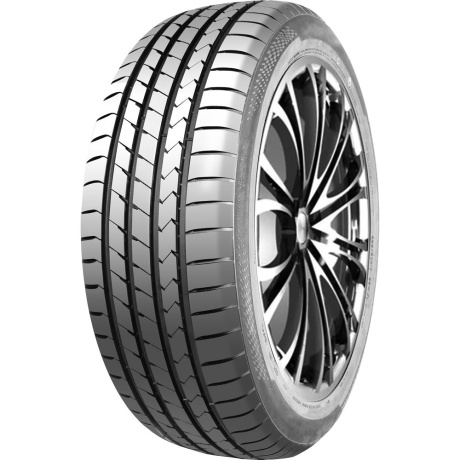 225/45R18 OVATION VI-882 95W XL CBB72