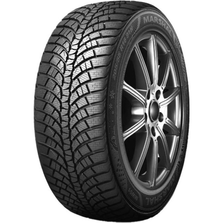 245/40R18 MARSHAL MW51 97W XL Studless 3PMSF M+S