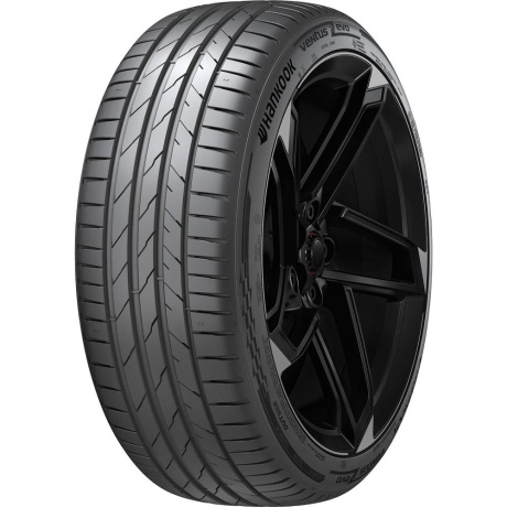 265/35R21 HANKOOK VENTUS EVO (K137) 101Y XL RP