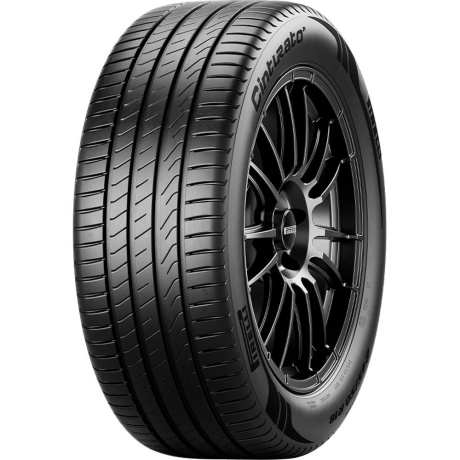 235/40R19 PIRELLI CINTURATO (C3) 96Y XL CAB71