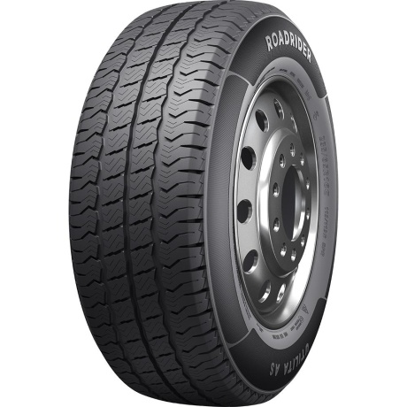 175/70R14C ROAD RIDER UTILITA AS 95/93T DCB71 3PMSF M+S