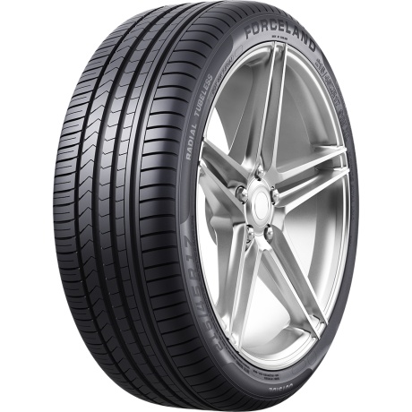 255/50R21 FORCELAND VITALITY F22 109W XL W-Silent EV