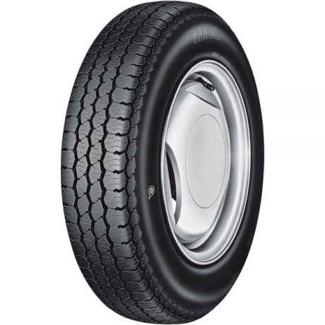 145/80R10 CHENG SHIN TRAILERMAXX CR966 74N M+S