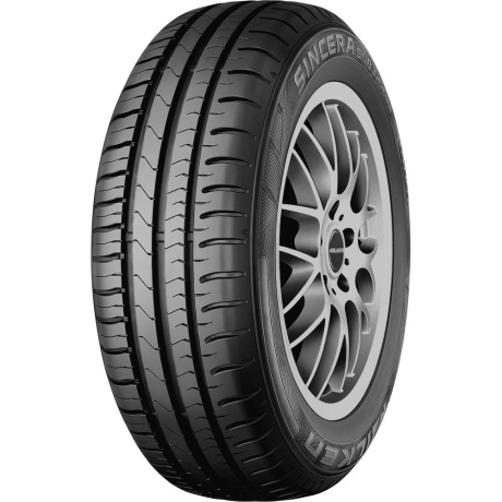 155/80R12 FALKEN SINCERA SN832 ECORUN 77T CBB69