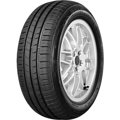 155/80R12 ROTALLA RH02 77T CCB70