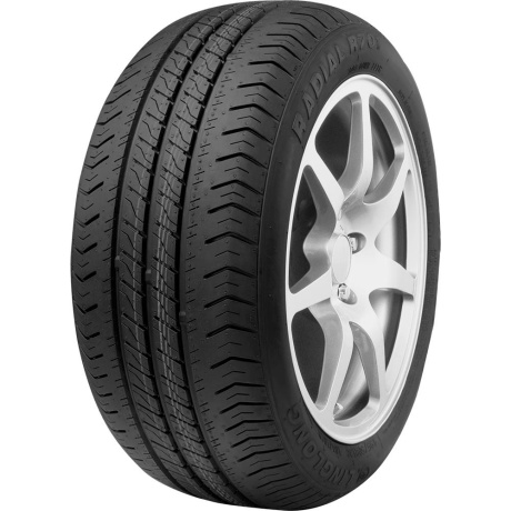 135/80R13 LINGLONG RADIAL R701 74N DOT21 DDB71