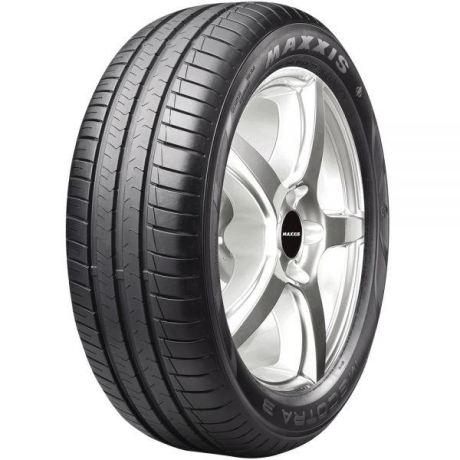 145/80R13 MAXXIS MECOTRA 3 ME3 75T CCB69