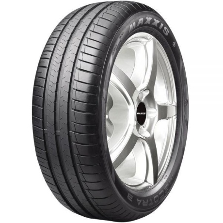 165/65R13 MAXXIS MECOTRA 3 ME3 77T CBB69