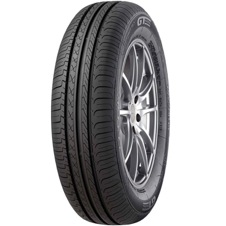 175/55R15 GT RADIAL FE1 CITY 81T XL DBB71