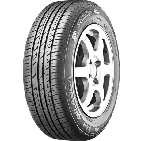 165/65R13 LASSA GREENWAYS 77T CBB70