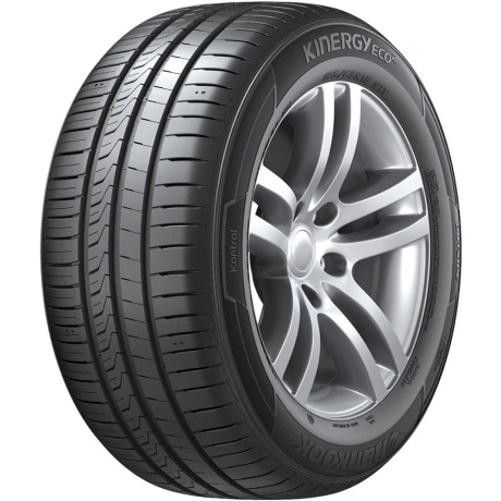 165/80R15 HANKOOK KINERGY ECO2 (K435) 87T CBB70