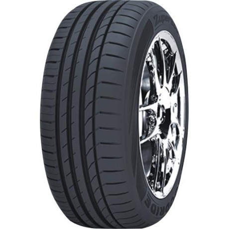 235/55R17 WESTLAKE Z-107 103W XL CBB71