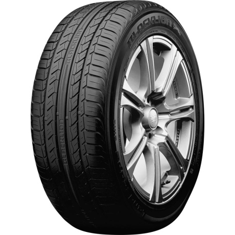 215/60R17 BLACKLION BH15 CILERRO 96T EB372