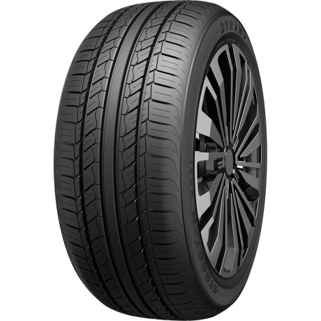 235/45R17 DYNAMO STREET-H MH01 97W XL RP CCB72