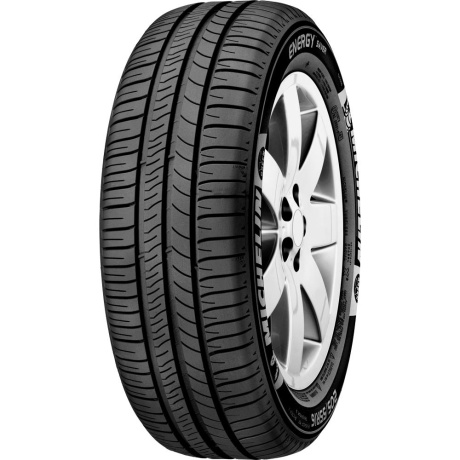 175/65R14 MICHELIN ENERGY SAVER+ 82T CBB68