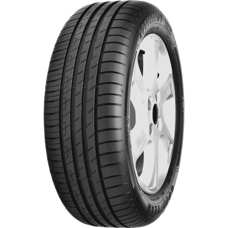 225/40R18 GOODYEAR EFFICIENTGRIP PERFORMANCE 92W XL FP BAB72