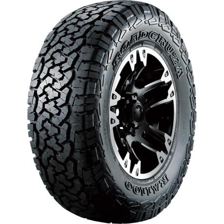 175/80R14 ROADCRUZA RA1100 92T XL DDB71