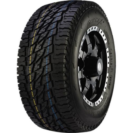 205/80R16 GRIPMAX INCEPTION A/T II 110/108Q RWL 3PMSF M+S