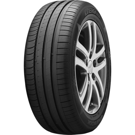 205/60R16 HANKOOK KINERGY ECO (K425) 92H CCB71
