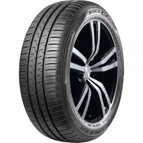 205/70R14 FALKEN ZIEX ZE310 ECORUN 98H XL DAA69