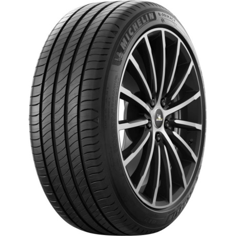 275/40R19 MICHELIN E-PRIMACY 105Y XL MO ABB72