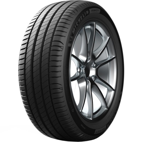 235/40R19 MICHELIN PRIMACY 4 96W XL VOL ABB70