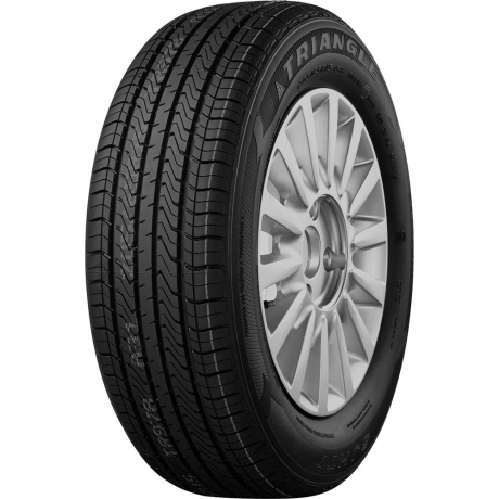 175/50R15 TRIANGLE TR978 75H DDB70 M+S