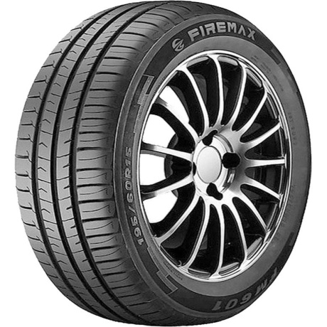 175/60R15 FIREMAX FM601 81H DBB69