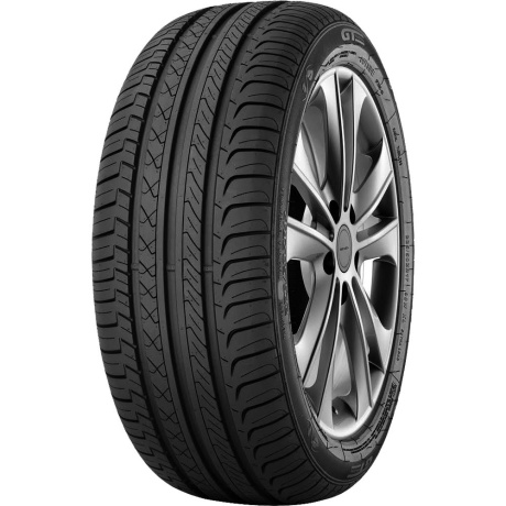 195/50R15 GT RADIAL CHAMPIRO FE1 82V CBB70