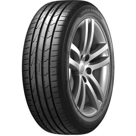 185/55R15 HANKOOK VENTUS PRIME3 (K125) 82H RP CBB70