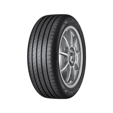 215/50R17 GOODYEAR EFFICIENTGRIP PERFORMANCE 2 91W CAB69