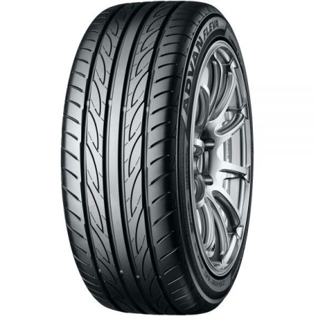 275/35R20 YOKOHAMA ADVAN FLEVA V701 97W XL RPB CAB72