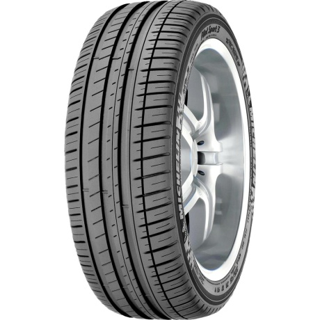 275/40R19 MICHELIN PILOT SPORT 3 105Y XL MO DAB71