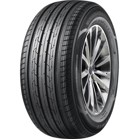 195/55R15 DIAMOND BACK DE301 85V DCB71