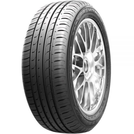 215/50R17 MAXXIS PREMITRA 5 HP5 95W XL CAB70