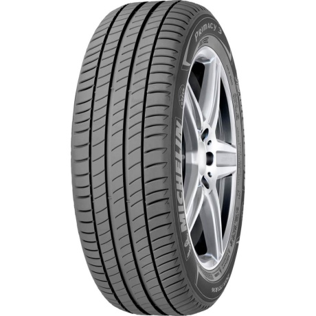 245/40R18 MICHELIN PRIMACY 3 97Y XL RunFlat MOE CAB71