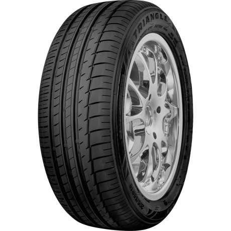 215/35R18 TRIANGLE SPORTEX (TH201) 84Y XL RP DCB72 M+S