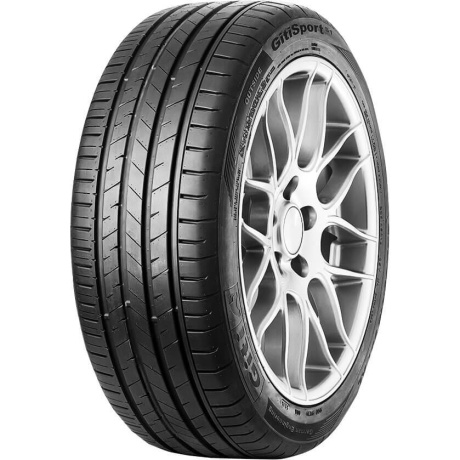 245/40R18 GITI GITISPORT S1 97Y XL CBB70