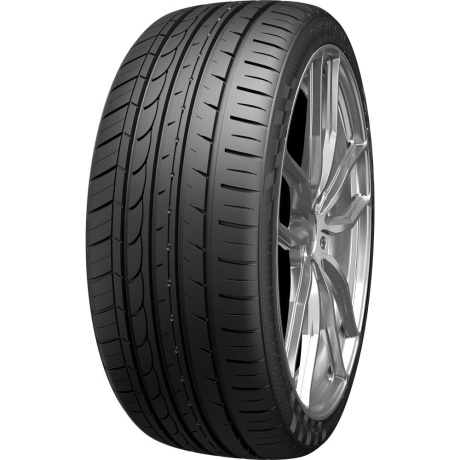 245/40R19 DYNAMO STREET-H MU02 98Y XL RP CBB72