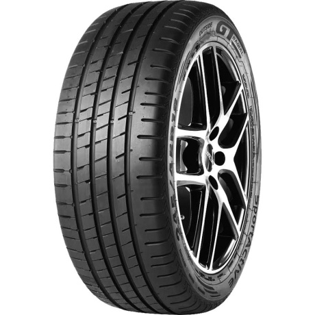 205/45R16 GT RADIAL SPORTACTIVE 87W XL CB272