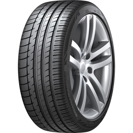 215/50R17 DIAMOND BACK DH201 95Y