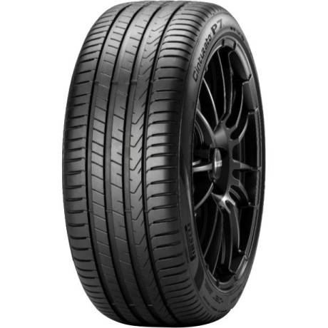 245/40R18 PIRELLI CINTURATO P7 (P7C2) 97Y XL FSL BAB71