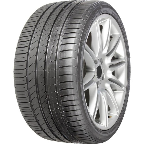 235/45R17 WINRUN R330 97W XL DCB71